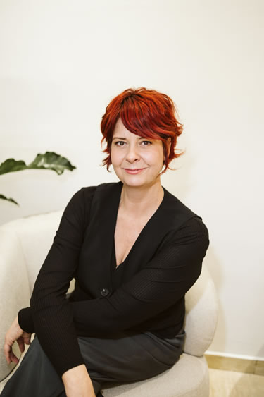 Team - Foto von Aniko